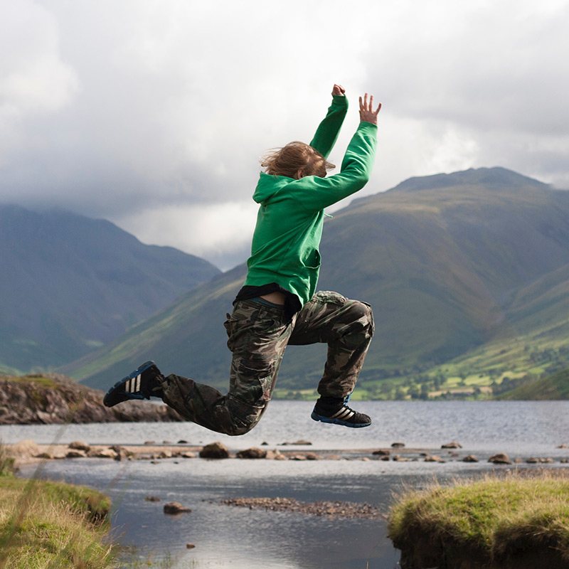 Recent Glen Coe Mountaineering Trips