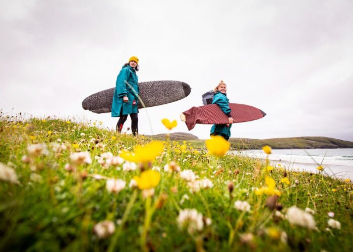 surfing therapy mental physical wellbeing ocean